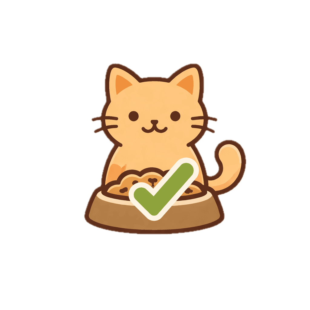 MyPetApp – Family Pet Care Tracker logo